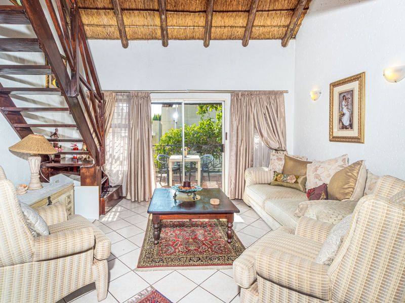 Townhouse For Sale in Sharonlea - Photo 10