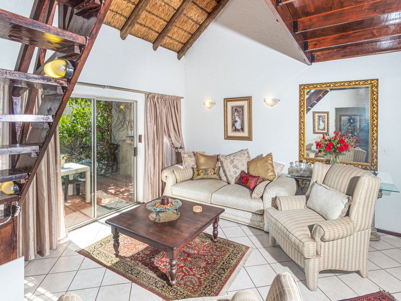 Townhouse For Sale in Sharonlea - Photo 4