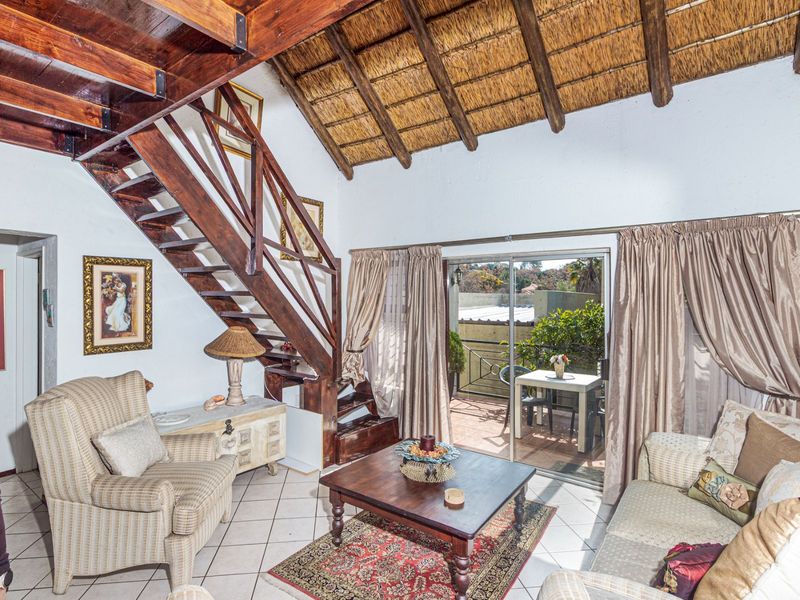 Townhouse For Sale in Sharonlea - Photo 5