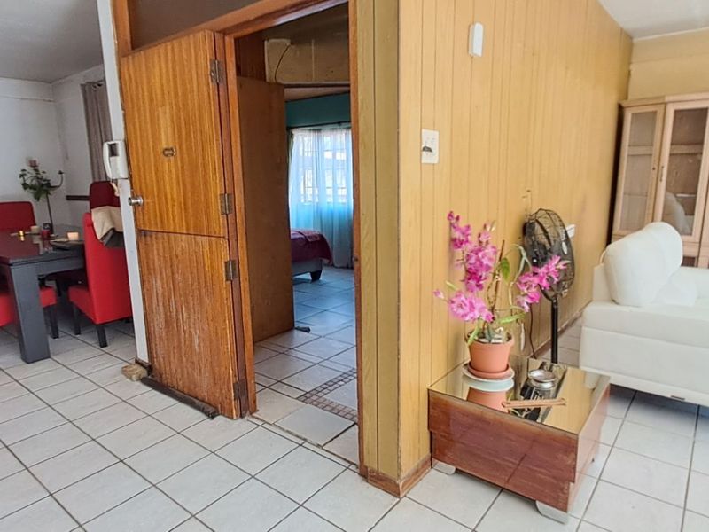 House For Sale in Rietfontein - Photo 4