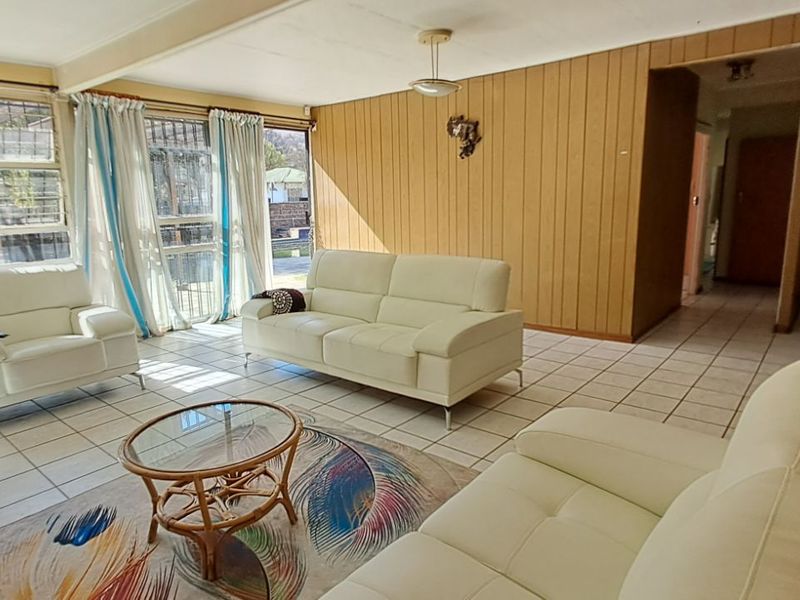 House For Sale in Rietfontein - Photo 6