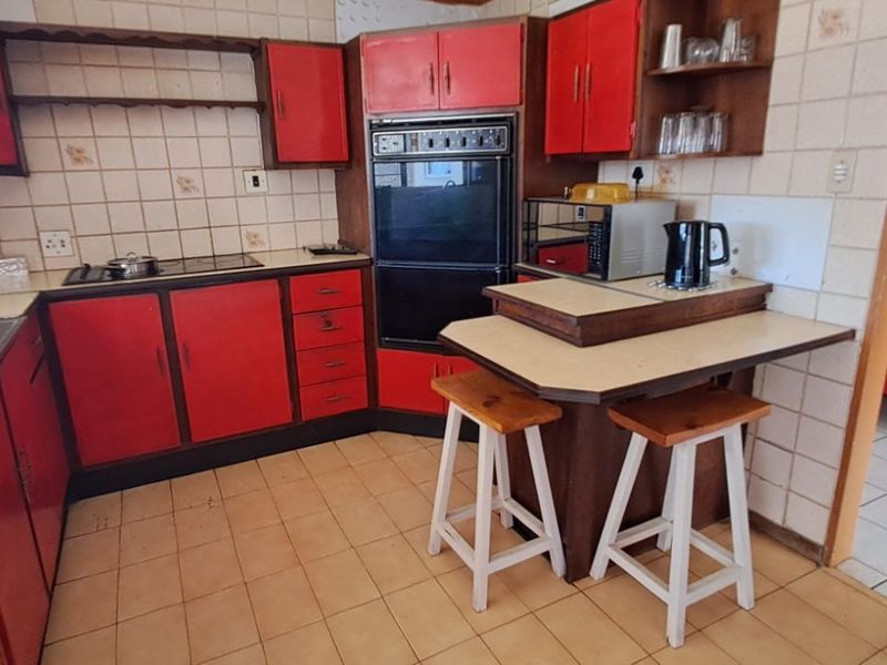House For Sale in Rietfontein - Photo 10