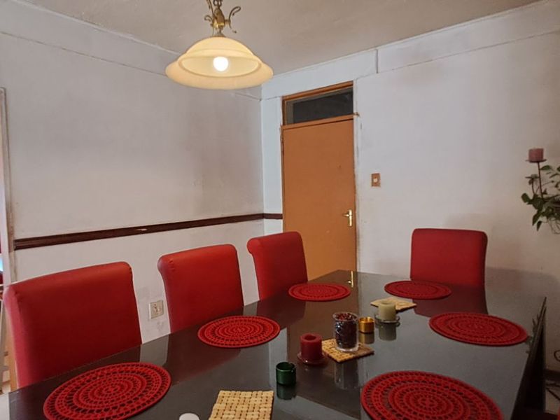 House For Sale in Rietfontein - Photo 9