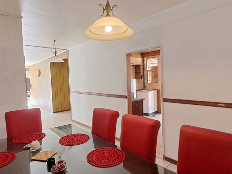 House For Sale in Rietfontein - Photo 8