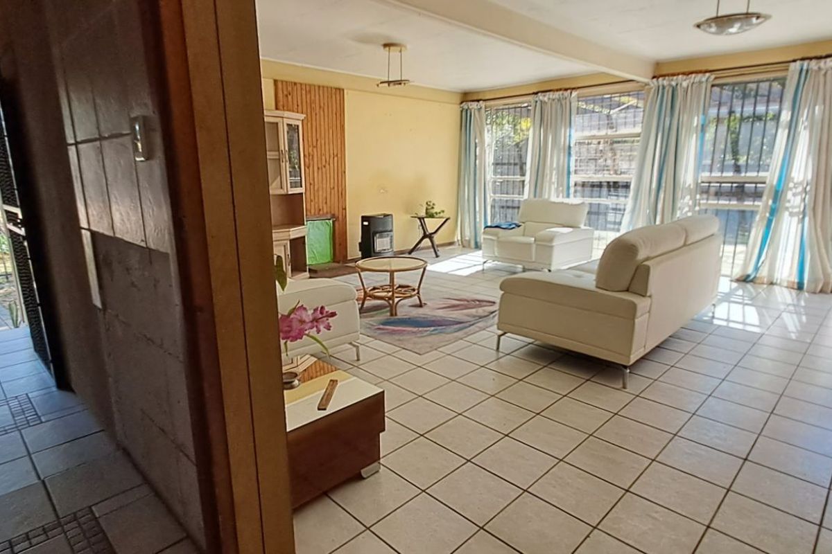 House For Sale in Rietfontein - Photo 5