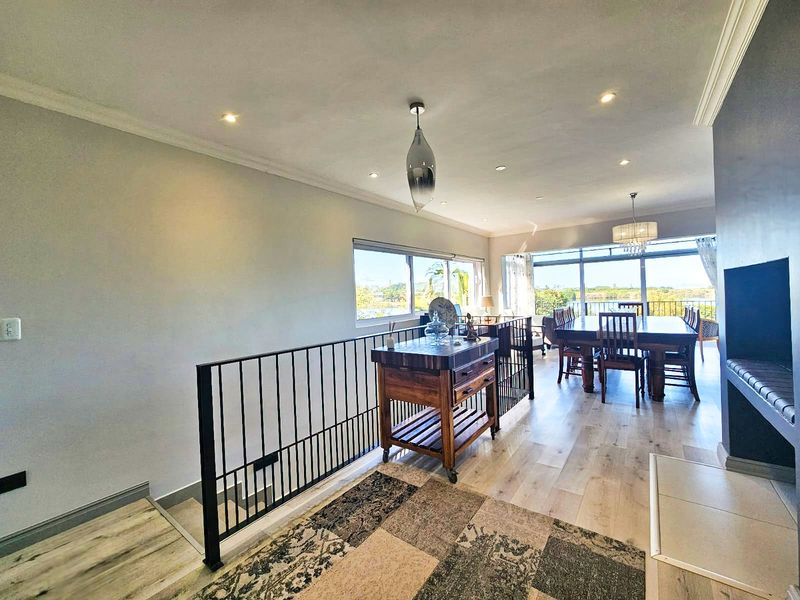 House For Sale in Wilderness Central - Photo 9