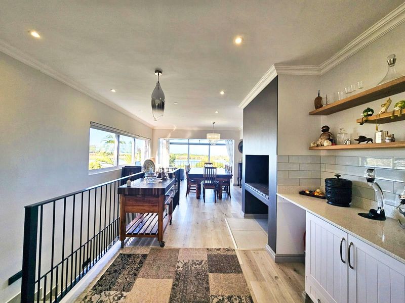 House For Sale in Wilderness Central - Photo 8