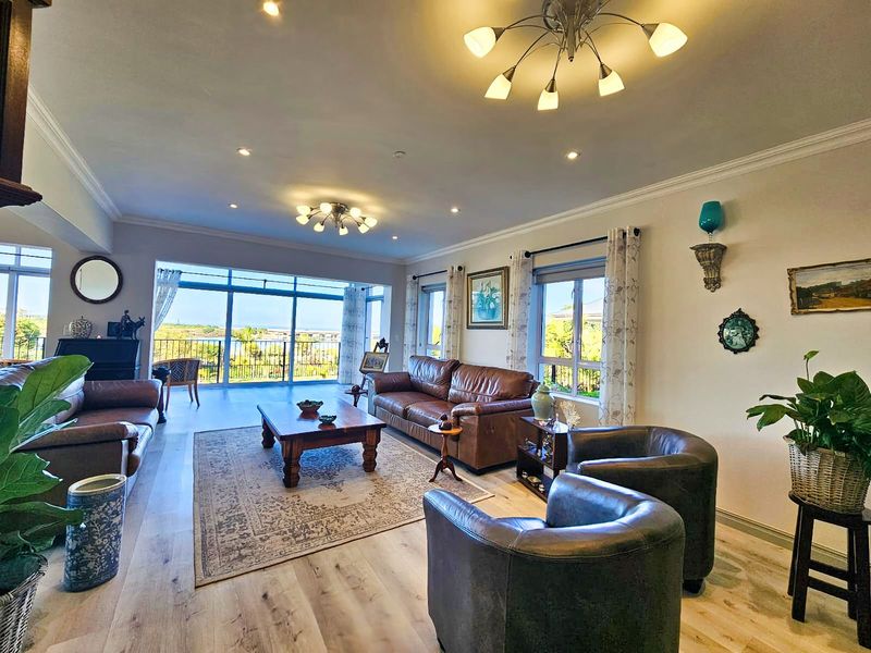 House For Sale in Wilderness Central - Photo 7