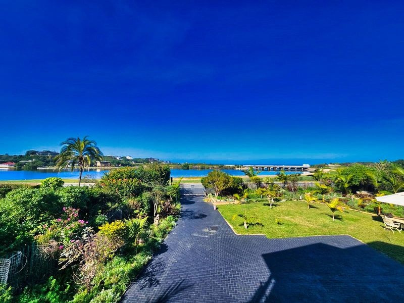 House For Sale in Wilderness Central - Photo 5