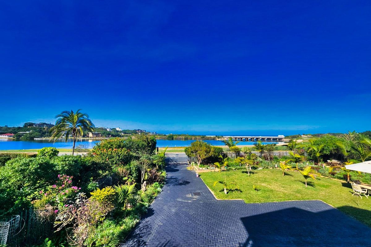 House For Sale in Wilderness Central - Photo 5