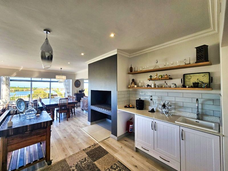 House For Sale in Wilderness Central - Photo 10