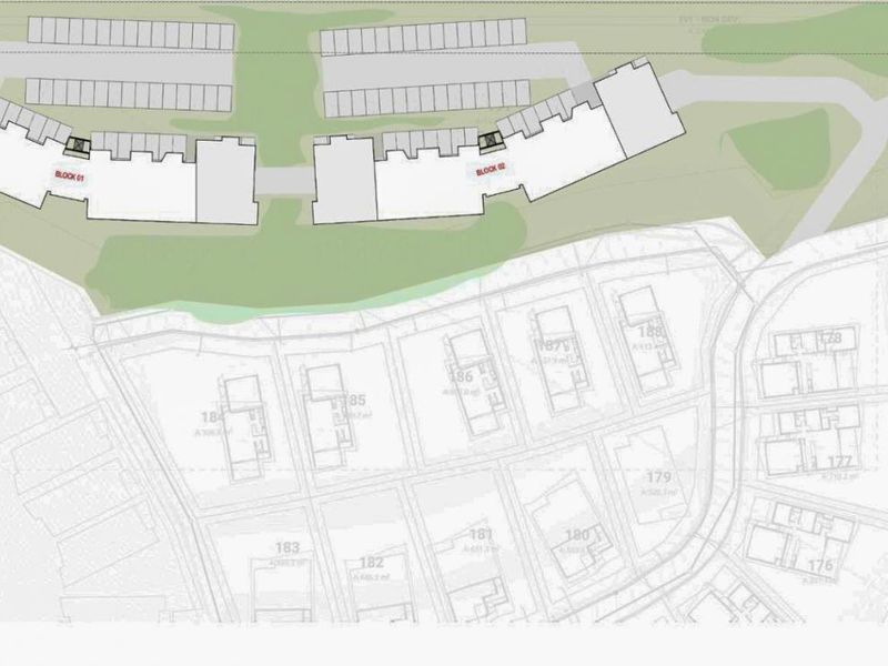 Vacant Land Residential For Sale in New Salt Rock City - Photo 9