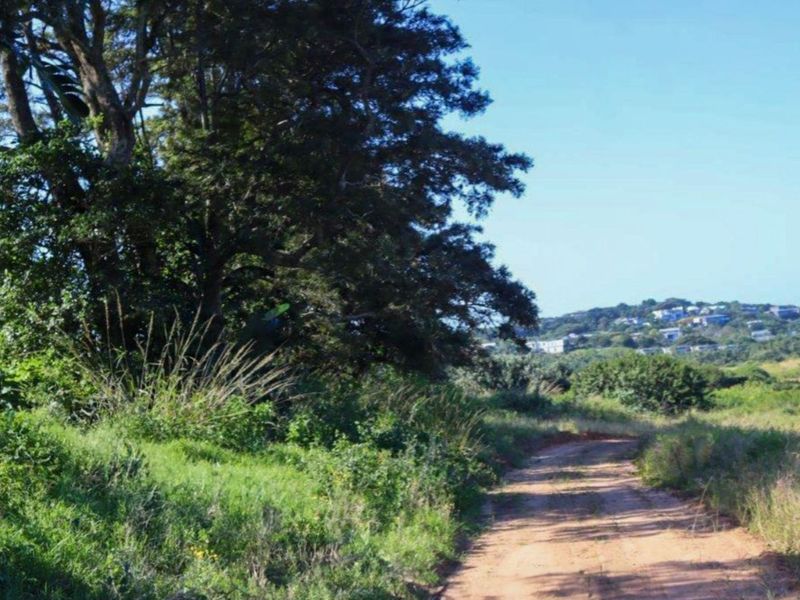 Vacant Land Residential For Sale in New Salt Rock City - Photo 8