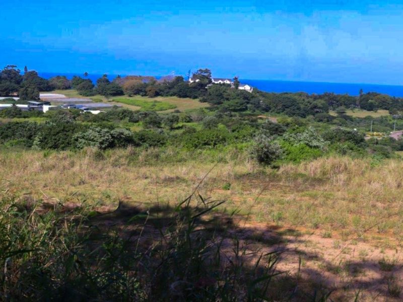 Vacant Land Residential For Sale in New Salt Rock City - Photo 3