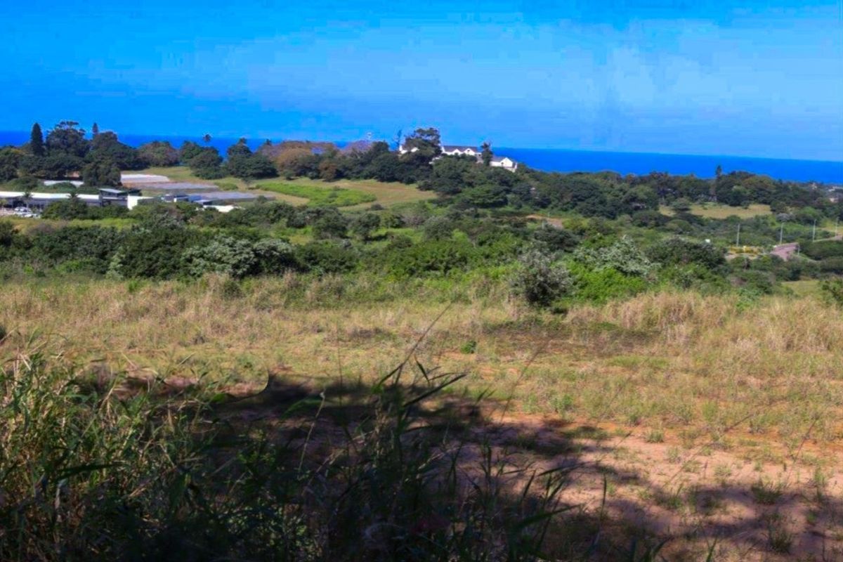 Vacant Land Residential For Sale in New Salt Rock City - Photo 3