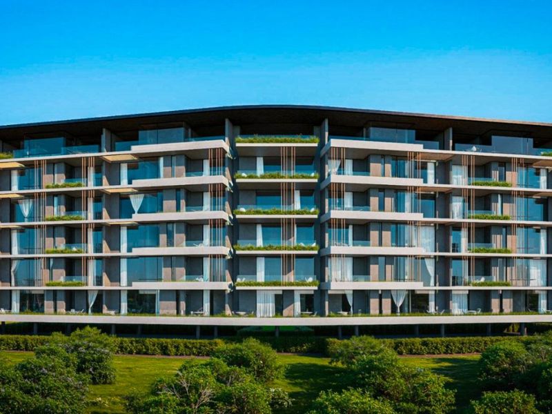 Vacant Land Residential For Sale in New Salt Rock City - Photo 5