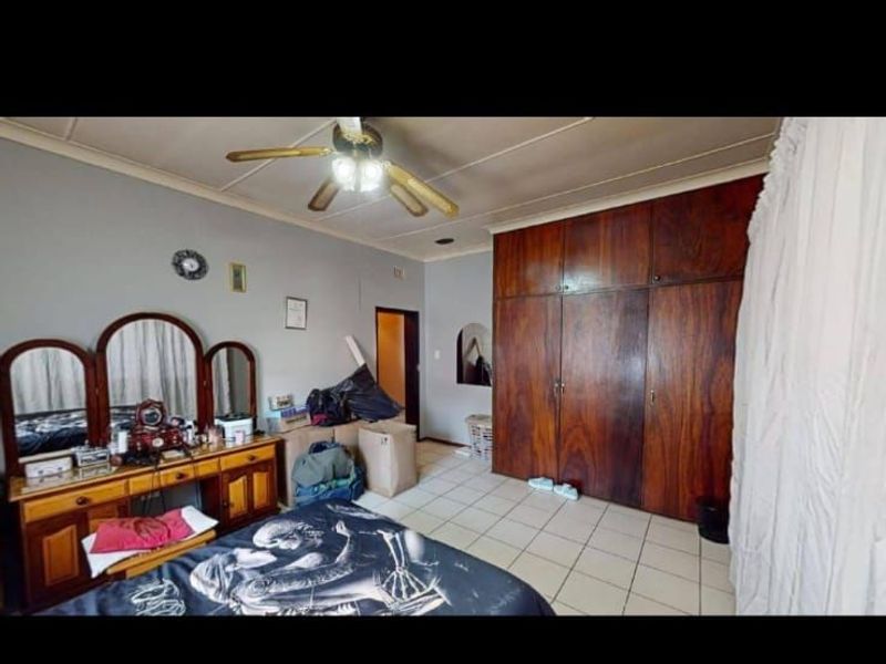 House For Sale in Pretoria Gardens - Photo 10