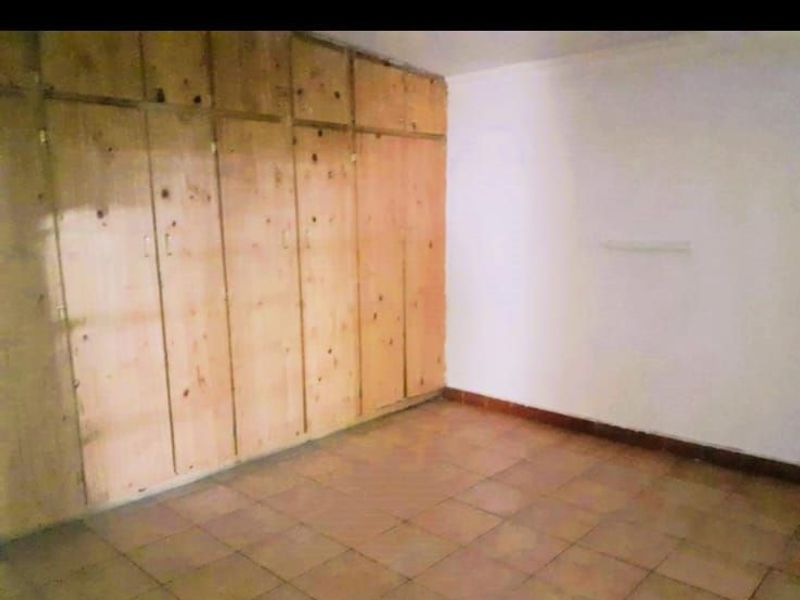 House For Sale in Pretoria Gardens - Photo 9