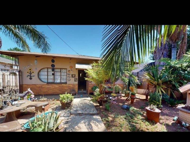 House For Sale in Pretoria Gardens - Photo 5