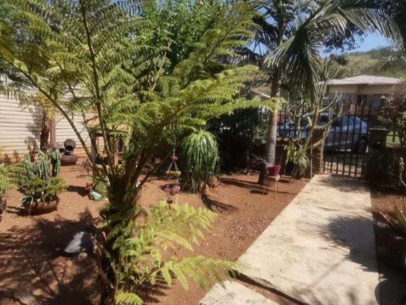 House For Sale in Pretoria Gardens - Photo 4