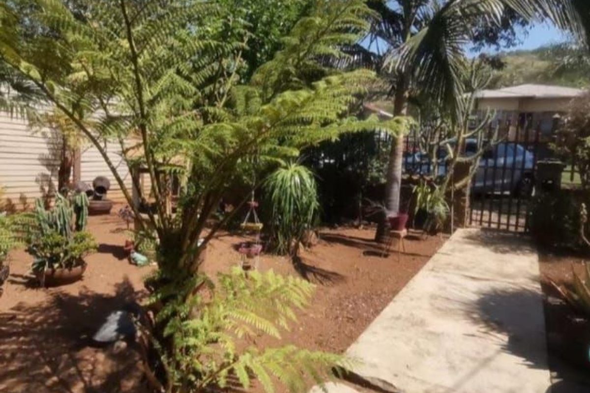 House For Sale in Pretoria Gardens - Photo 4