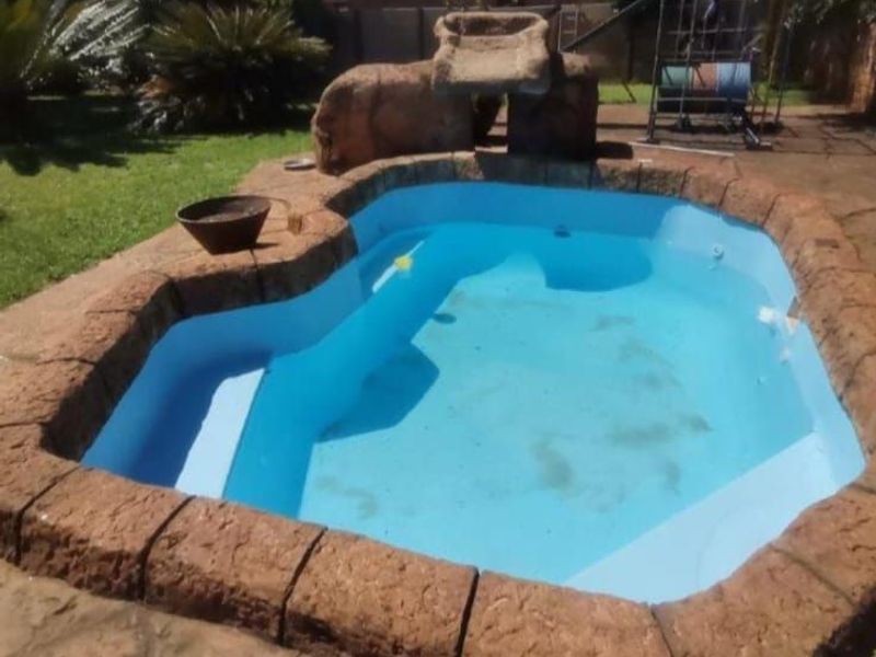 House For Sale in Pretoria Gardens - Photo 3