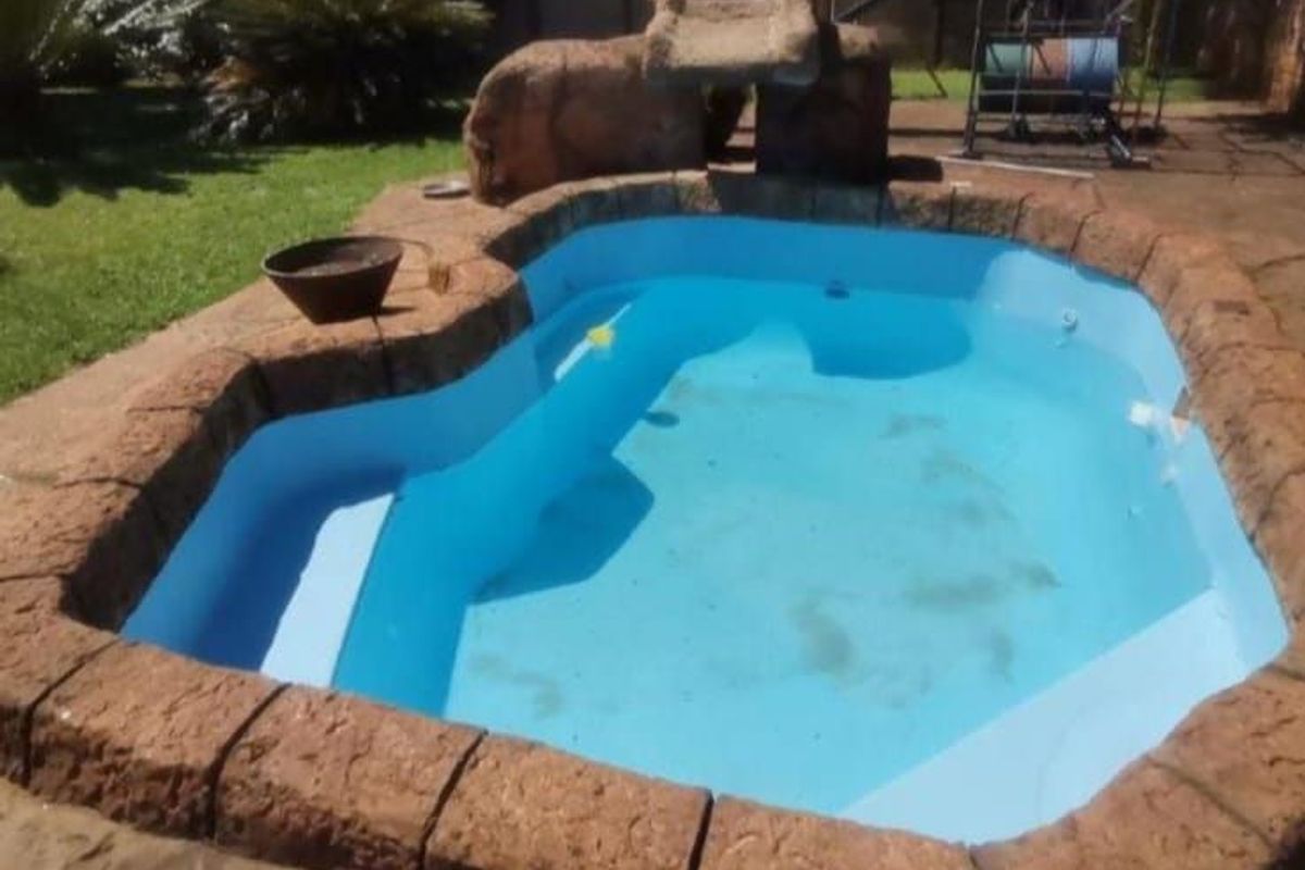 House For Sale in Pretoria Gardens - Photo 3
