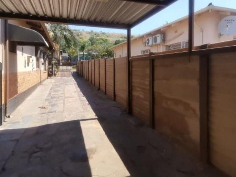 House For Sale in Pretoria Gardens - Photo 6