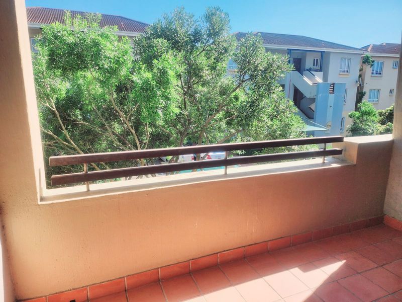 Apartment For Sale in Sheffield Beach - Photo 10