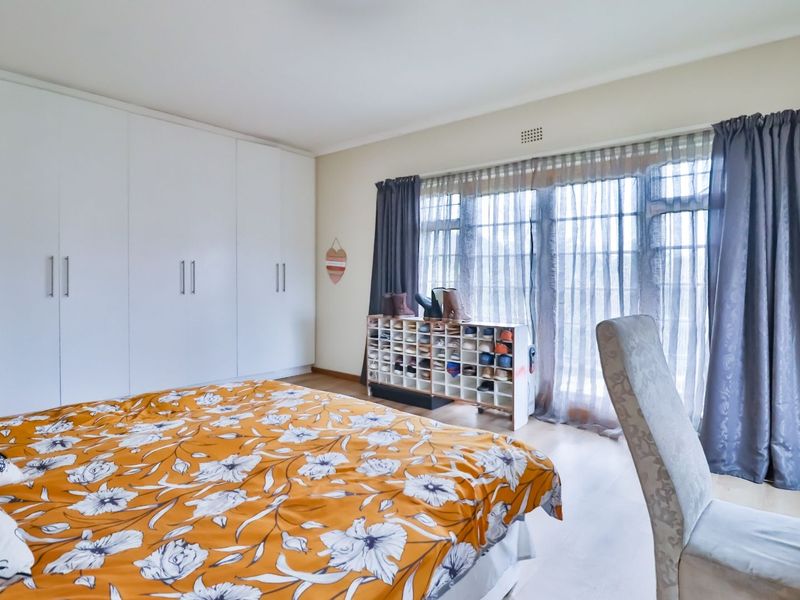 House For Sale in Villiersdorp Central - Photo 10