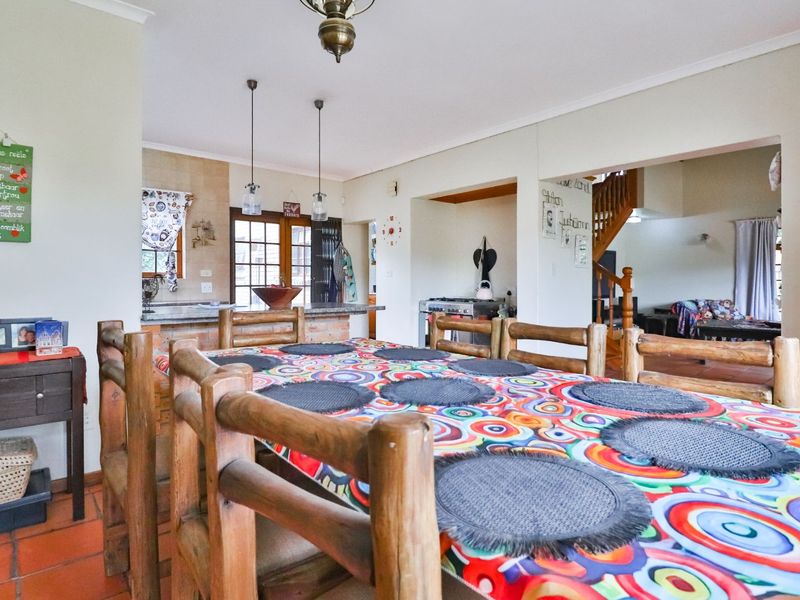 House For Sale in Villiersdorp Central - Photo 6