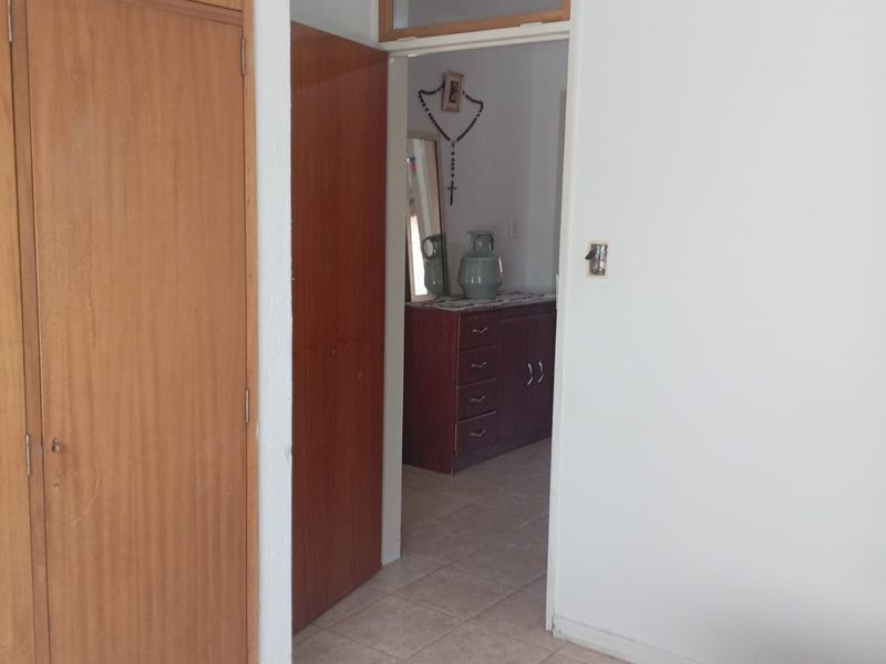 Townhouse For Sale in Horizon View - Photo 8