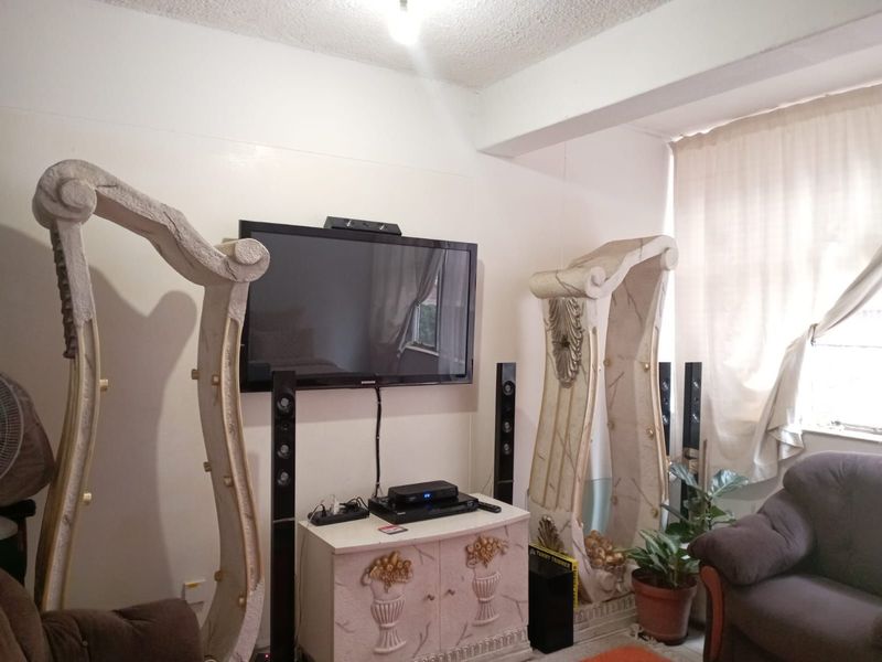 Apartment For Sale in Arcadia - Photo 8