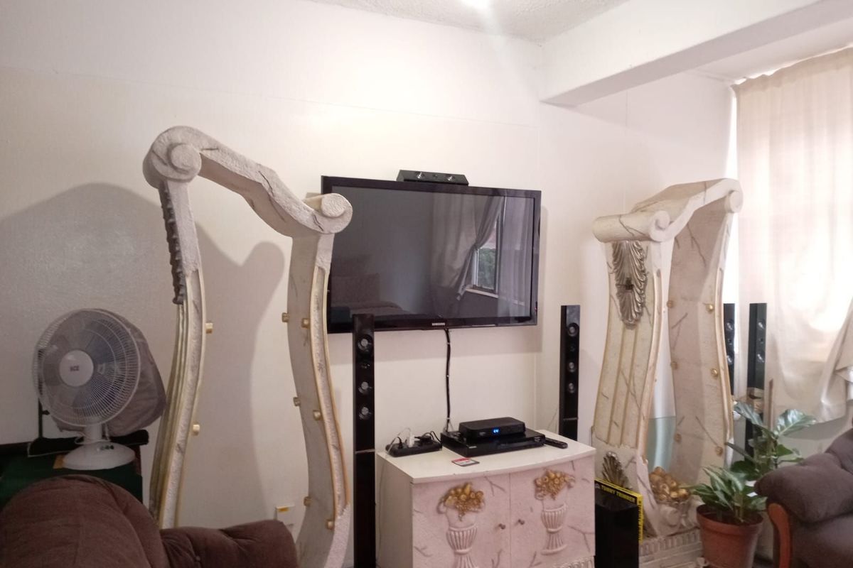 Apartment For Sale in Arcadia - Photo 4