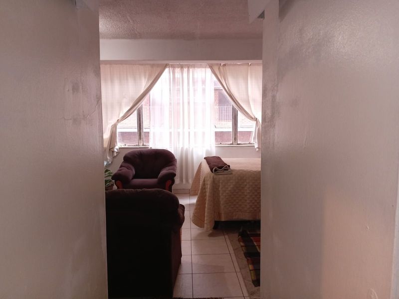 Apartment For Sale in Arcadia - Photo 10