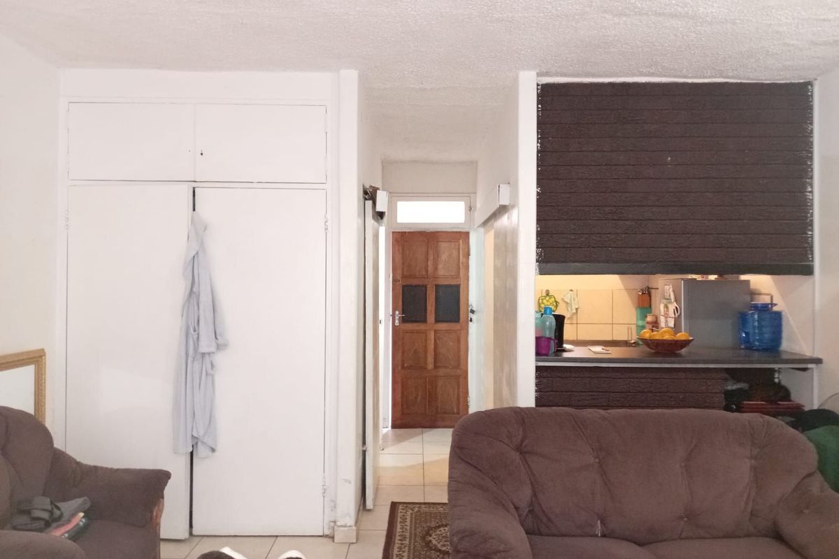 Apartment For Sale in Arcadia - Photo 5