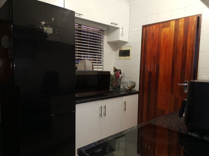 House For Sale in Soshanguve East - Photo 10