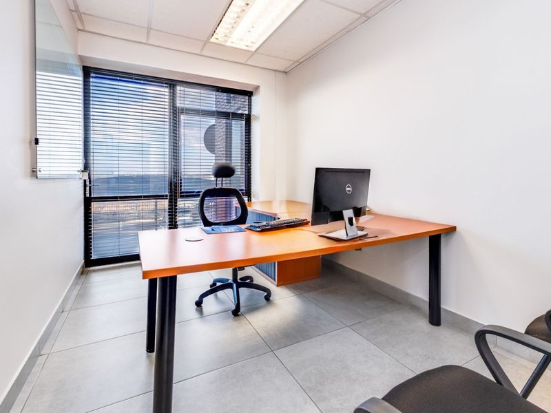 Commercial For Sale in Little Falls - Photo 10