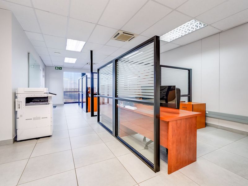 Commercial For Sale in Little Falls - Photo 7