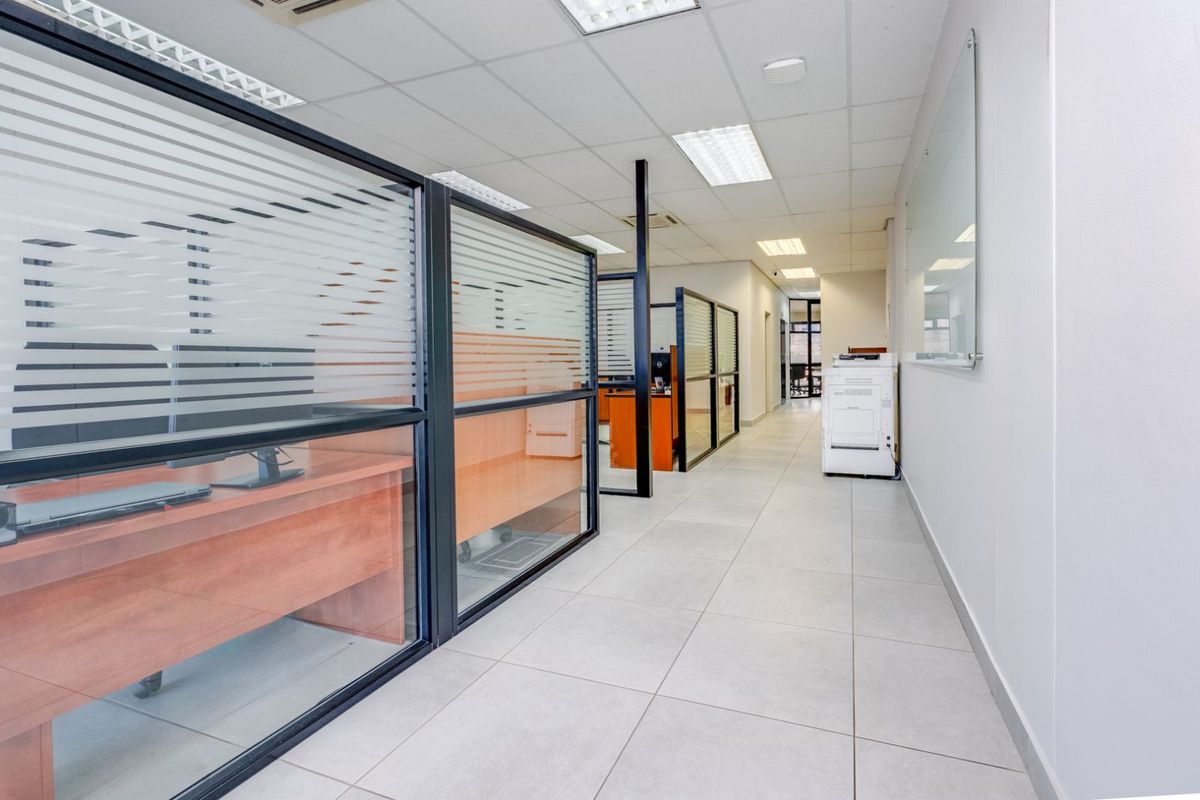 Commercial For Sale in Little Falls - Photo 4