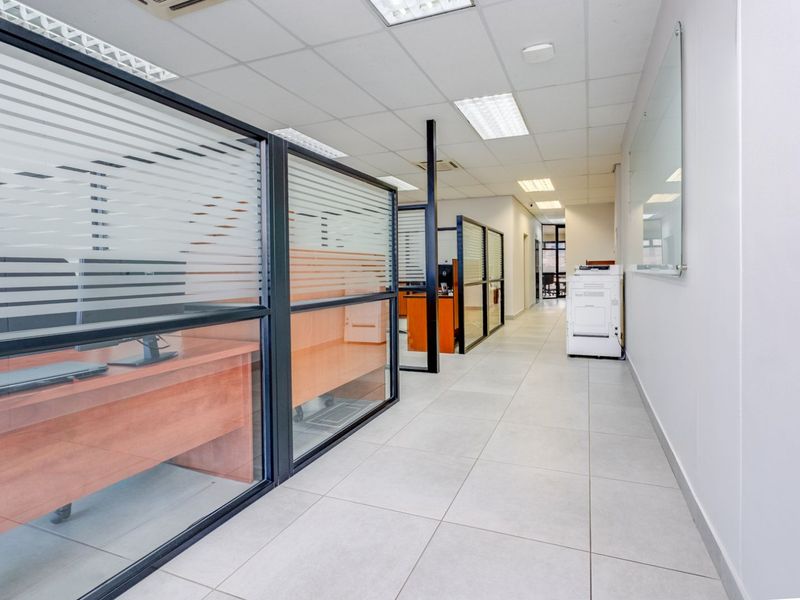 Commercial For Sale in Little Falls - Photo 4