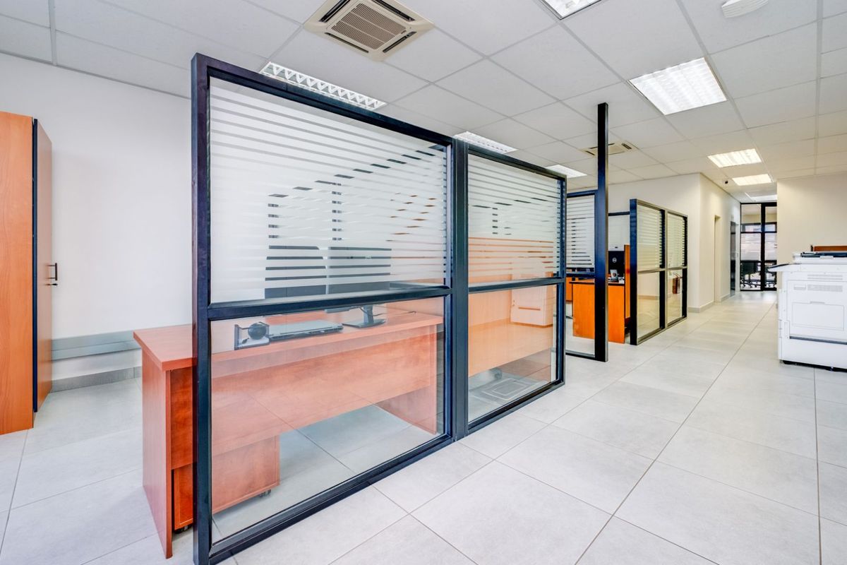 Commercial For Sale in Little Falls - Photo 3