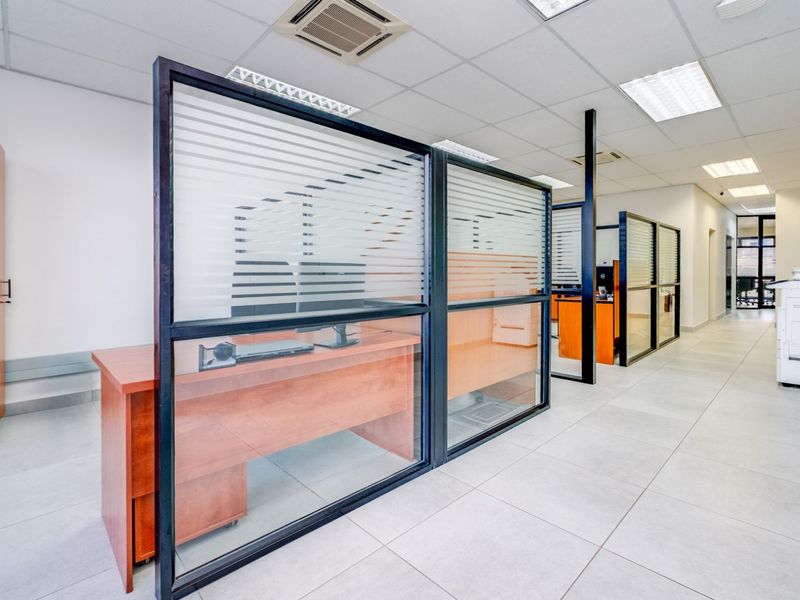 Commercial For Sale in Little Falls - Photo 3