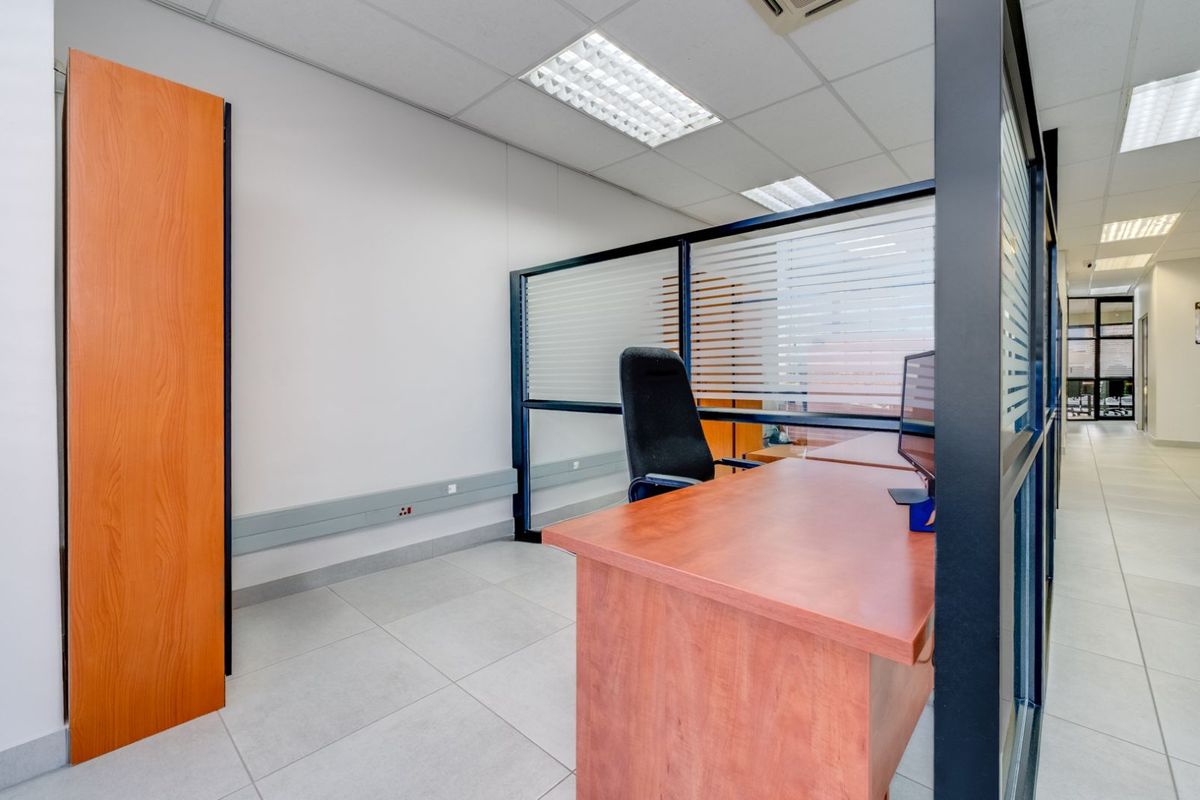 Commercial For Sale in Little Falls - Photo 2