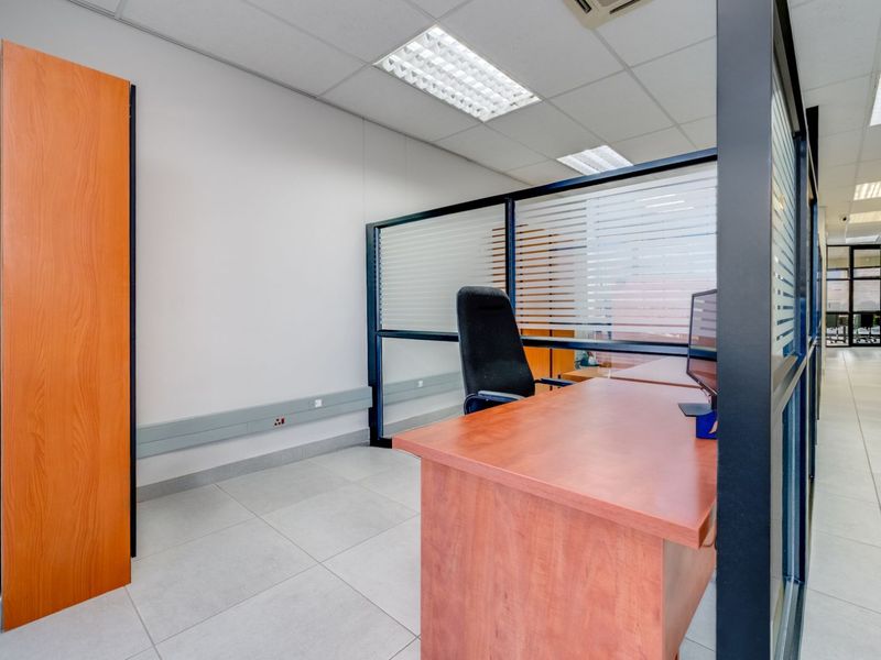 Commercial For Sale in Little Falls - Photo 2