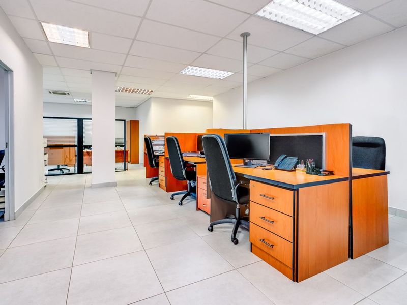 Commercial For Sale in Little Falls - Photo 9