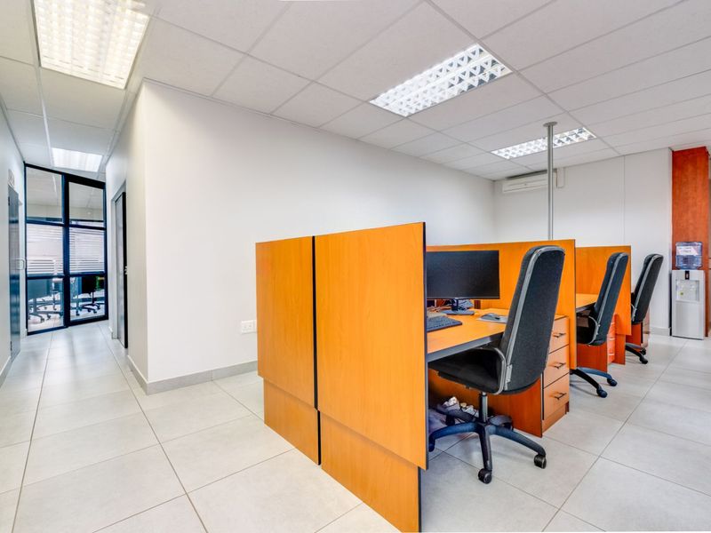 Commercial For Sale in Little Falls - Photo 8