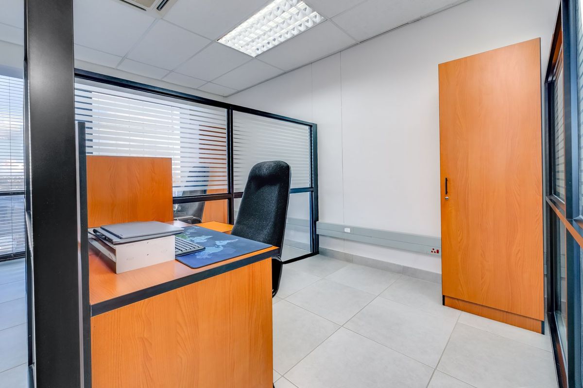 Commercial For Sale in Little Falls - Photo 5