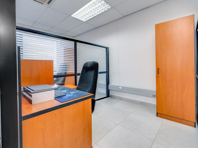 Commercial For Sale in Little Falls - Photo 5