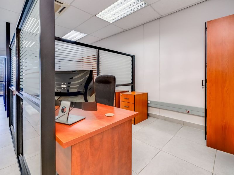 Commercial For Sale in Little Falls - Photo 6